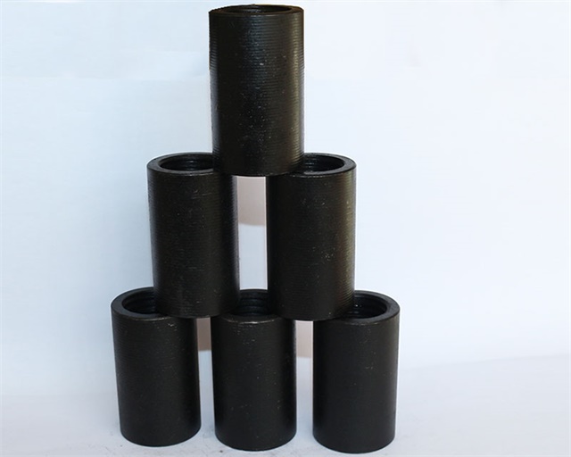 中江合金钢筋套筒