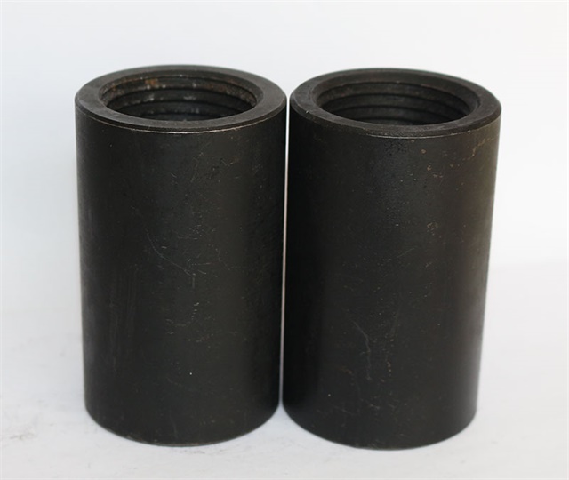 中江合金钢筋套筒