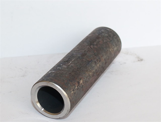 中江冷挤压钢筋套筒挑选注重细节