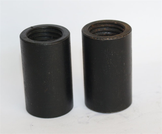 中江钢筋连接套筒规格