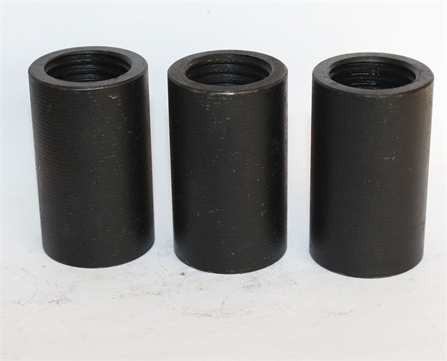 中江钢筋套筒<font style='color:red'>型号</font>